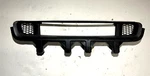 2004-2005 Ford F150 Pickup Front Bumper Lower Grille Bracket 4L34-17B968-AC. Fixed Price $98.99.