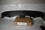 Lexus GX460 Rear Bumper Step Pad 2013-2023 Oem 52162-60100. Fixed Price $202.00.