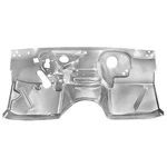 Dynacorn 1645WT 1966-1967 Nova Firewall Panel. Fixed Price $511.99.