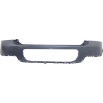 Bumper Cover Primed Rear Fits 2011-2016 Mini Cooper Countryman Base. Fixed Price $734.65.