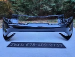 2021-2023 Kia K5 Front Bumper Cover Oem 86511-L3000 No Shipping. Fixed Price $275.00.