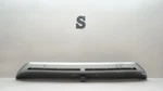 2022-2024 Hyundai Ioniq 5 Rear Lower Bumper Valance Panel Oem 86671-GI000. Fixed Price $130.00.