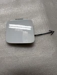 2012-2015 Audi A7 Quattro Rear Bumper Tow Hook Cover Oem 4G8807441A White. Fixed Price $45.00.