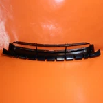 Dodge Charger Grille Support 2017 2018 2019 2020 2021 2022 2023 68225538AA Oem. Fixed Price $134.10.