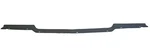 1980-1985 Chevrolet Caprice & Impala Front Center Bumper Filler. Fixed Price $319.99.