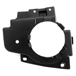 For Chrysler 300 15-23 Sherman Front Passenger Side Fog Light Bracket Value Line. Fixed Price $20.67.