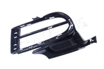 Genuine Bmw E92 E93 Lci Sport 335IS Front Bumper Lower Grille Left. Fixed Price $50.58.