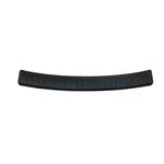 Fits 2008-2013 Nissan Rogue Rear Bumper Step Pad 999T6GU000. Fixed Price $41.96.