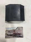 Gm 328169 Cushion Auxiliary Spring Bracket 1985-1991. Fixed Price $49.95.