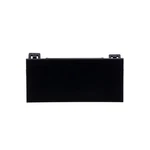 For Buick Enclave 2008-2017 Bumper Bracket Driver Side Front Cover Brace. Fixed Price $48.76.