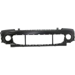 New Bumper Cover Fascia Front For Mini Cooper 2011-2015 MC1000112 51117268746. Fixed Price $156.95.