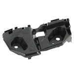 New Oem Mazda 2020-2022 CX-30 Front Bumper Cover Retainer Bracket DGH9-50-0U0. Fixed Price $19.87.