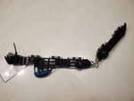 018-2024 Toyota Camry Rear Left Driver Side Bumper Retainer Bracket 52576-06160. Fixed Price $20.70.