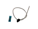 For Impala Trunk Lid Release Actuator Solenoid Connector Delco 43782CJPH. Fixed Price $32.62.