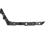 For 2013-2019 Nissan Sentra Bumper Bracket Rear Right Brock 96697JGVD 2016 2017. Fixed Price $25.77.