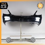 15-18 Mercedes W205 C300 C400 Sedan Base Rear Bumper Cover Assembly Oem 73K. Fixed Price $498.00.