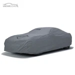 Audi RS7 Sportback 2014-2026 Coupe Sedan Dashield Ultimum Waterproof Car Cover. Fixed Price $131.74.