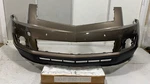 Oem 2010-2016 Cadillac Srx Front Bumper Cover # 20845711 Genuine. Fixed Price $400.00.