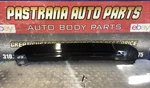 2018 - 2021 Bmw X3 Front Bumper Lower Valance Panel Cover 8070392. Fixed Price $100.00.