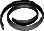 1968-72 Chevy Ii Nova; Rear Bumper To Body Seal; Made The Usa!. Fixed Price $24.99.