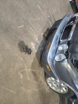 Used Front Bumper Assembly Fits: 2002 Jaguar XJ8 W/o Headlamp Washers Base. Fixed Price $540.90.