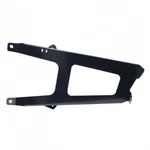 United Pacific 21138 Bumper End Cap Bracket Suppor For Freightliner. Fixed Price $250.93.