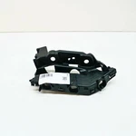 New Audi SQ8 Front Left Bumper Upper Guide 4M8807283 Original 4M8-807-283. Fixed Price $28.30.