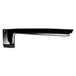 For Chevy Impala 1966 Dynacorn 1715C Passenger Side Tail Lamp Surround. Fixed Price $59.45.