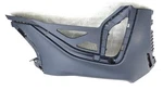 New Oem Ford Front Right Outer Bumper Cover R2TZ-17E994-PA Nautilus 2024-2026. Fixed Price $189.95.