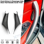 Door Handle Covers Wraps For Bmw 325I 330I 335I F30/F31 2012-2018 428I 435I F32. Fixed Price $25.99.