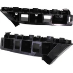 Bumper Retainer Set For 2012-2015 Volkswagen Passat 561807184A 561807183A. Fixed Price $29.04.
