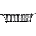 Bumper Face Bar Grilles Front For Sedan Bmw 330E Xdrive 330I M340I 2020-2022. Fixed Price $63.51.
