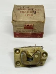 Nos C2AZ 7143150 Tailgate Lock Assy 1962 Ford Mercury Wagon Fomoco. Fixed Price $89.95.