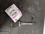 Seat Belt Front Bucket And Bench Driver Fits 17-22 Ford F250SD Pickup 386132. Fixed Price $104.90.