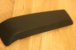 84-91 Porsche Rear Left Side Bumper Pad Impact Molding Strip 94450506100. Fixed Price $75.00.