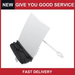 Pack Of For Mercedes-benz GLE350 20-23 Front Bumper Tow Hook Cover A1678856103. Fixed Price $27.79.