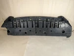 2013 2016 Ford Fusion Front Bumper Lower Air Deflector Cover DS73-8B384-DC Oem. Fixed Price $150.00.