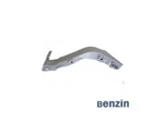 Left Rear Bracket Bumper Mounting LR035105 For Land Rover Range. Fixed Price $5.15.