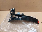 Mercedes C238 W238 Rear Bumper Right Mount Bracket A2388858600 2016-ON Genuine. Fixed Price $32.80.