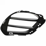 Front Passenger Side Bumper Cover Grille Fits 2020-2023 Mercedes-benz CLA45 Amg. Fixed Price $45.23.