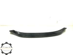 2014-2019 Bmw F06 M6 Gran Coupe Rear Trunk Lid Spoiler Oem #note. Fixed Price $199.99.