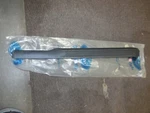 Nos 1989 Ford Ranger Rear Bumper Pad E9TZ-17K832-A Rh. Fixed Price $29.99.