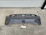 2021 2023 Volkswagen ID.4 Front Bumper Cover Oem 11K 807 221. Fixed Price $323.19.
