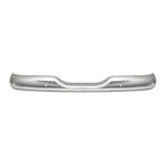 United Pacific 106552 55-59 Fits Chevy, Gmc Truck Rear Bumper Stepside. Fixed Price $251.99.