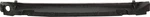 Bumper Face Bar Impact Absorber Front For Vw 17A807248D Volkswagen Jetta 19-21. Fixed Price $62.87.