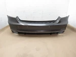 Audi RS7 C7 2016 Rear Bumper Cover Valance Assembly 12-18 *#2. Fixed Price $2105.60.