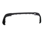 DP41125 Mercedes Glc 300 Base 2016 2019 2022 Rear Bumper Cover Valance Molding. Fixed Price $99.99.