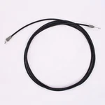 Cable Asmr/cmpt Part Number - 22595579 For Gm. Fixed Price $37.99.