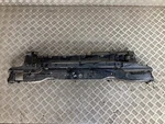 Bmw Series F10 F11 Rear Bumper Mount Bracket Sport 8053584. Fixed Price $61.93.
