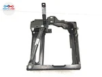 2019-25 Bmw X7 Front Left Bumper Bracket Reinforcement Bar Mount G07 X5 X6 Xm. Fixed Price $175.29.